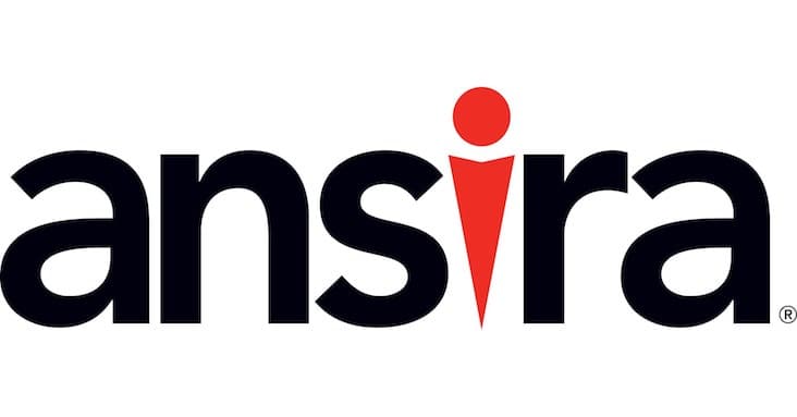 Ansira